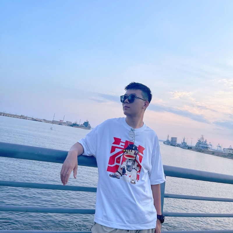 空白的第一张照片--南充相亲服务中心