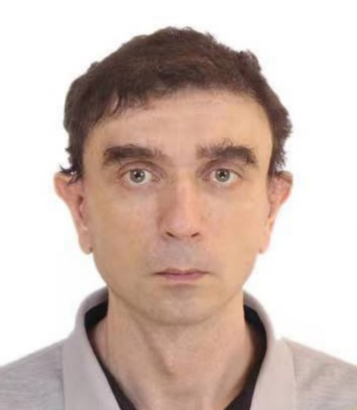 Anthony的第三张照片--南充相亲服务中心