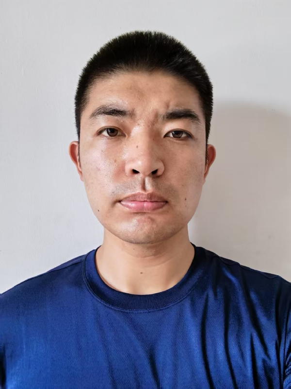 魏守超的第一张照片--南充相亲服务中心