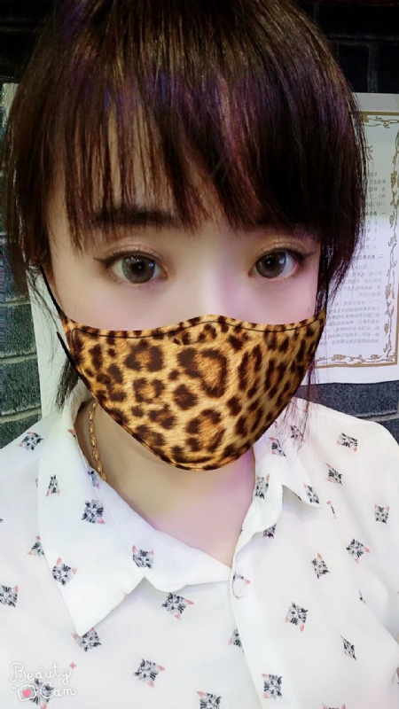 玉衡摇光的第一张照片--南充相亲服务中心