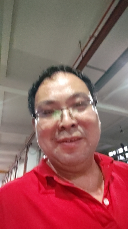 独行客的第一张照片--南充相亲服务中心