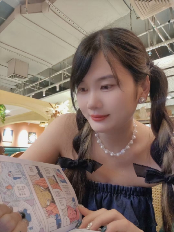 失眠的王老思的第一张照片--南充相亲服务中心