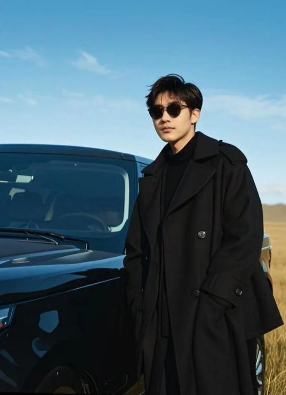 做幸福的亲力者的第二张照片--南充相亲服务中心