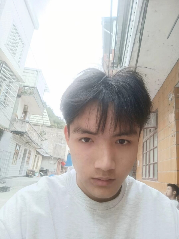 做幸福的亲力者的第三张照片--南充相亲服务中心