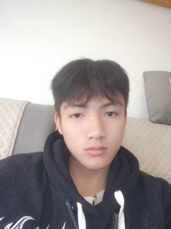 做幸福的亲力者的第四张照片--南充相亲服务中心