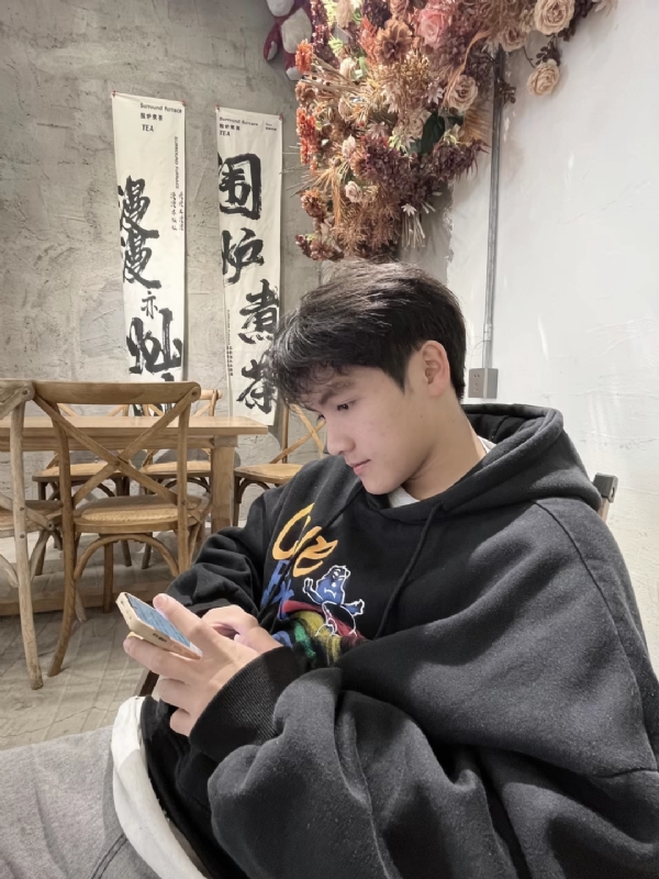 做幸福的亲力者的第六张照片--南充相亲服务中心