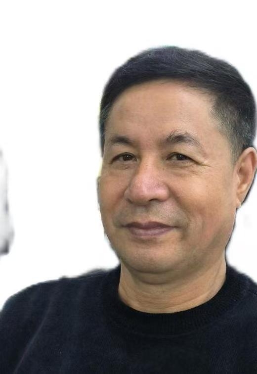 品味人生的第二张照片--南充相亲服务中心