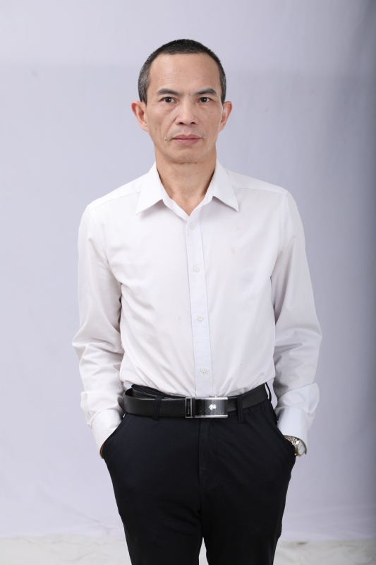 雨樵的第一张照片--南充相亲服务中心