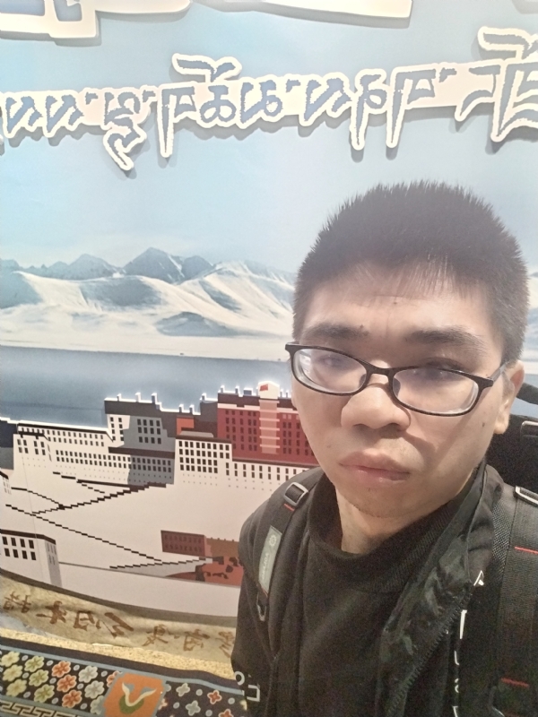 寻找幸福的第一张照片--南充相亲服务中心