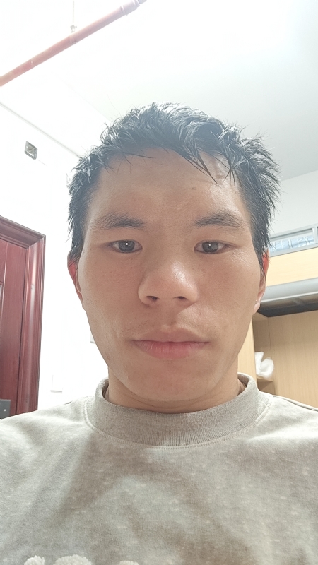 阳光的第二张照片--南充相亲服务中心