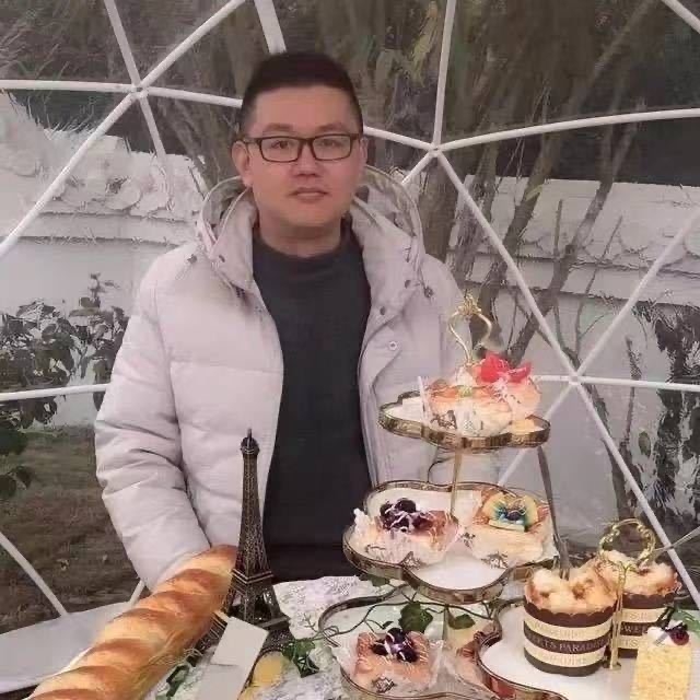 园168的第一张照片--南充相亲服务中心