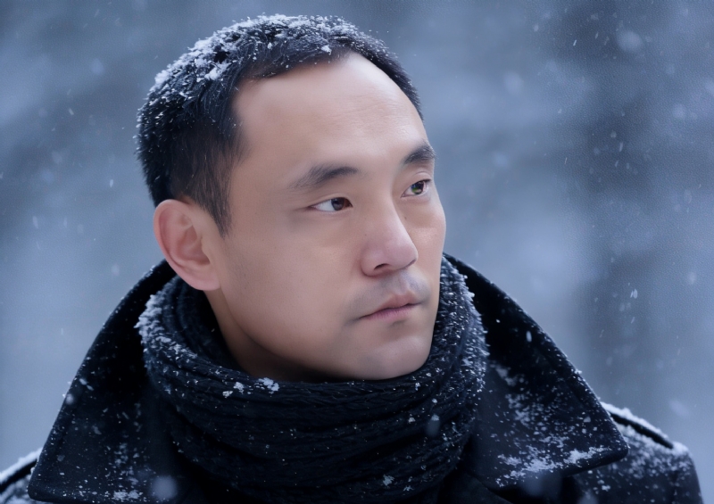 91年的第二张照片--南充相亲服务中心