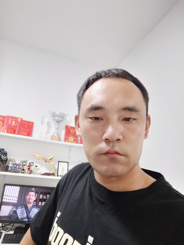 91年的第三张照片--南充相亲服务中心