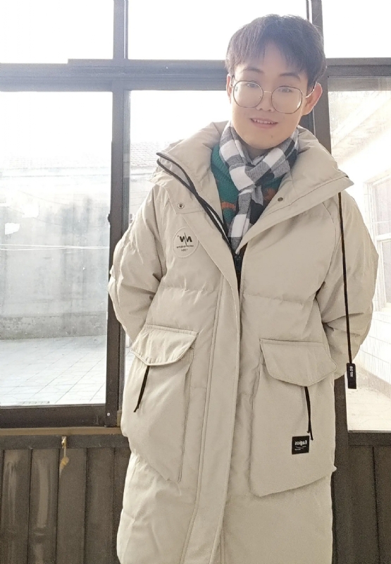 来了的第二张照片--南充相亲服务中心