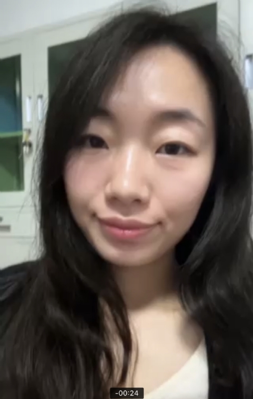 霉霉的第一张照片--南充相亲服务中心