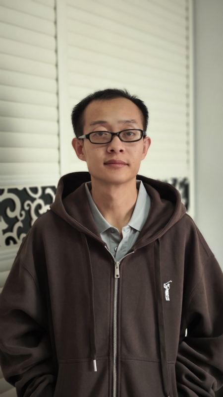 93DXTJ的第一张照片--南充相亲服务中心