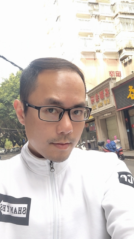 老蔡先生的第五张照片--南充相亲服务中心