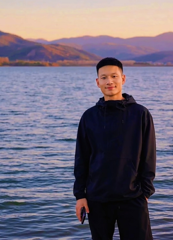 ZL的第二张照片--南充相亲服务中心