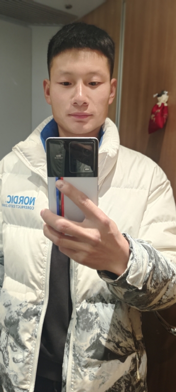 ZL的第三张照片--南充相亲服务中心