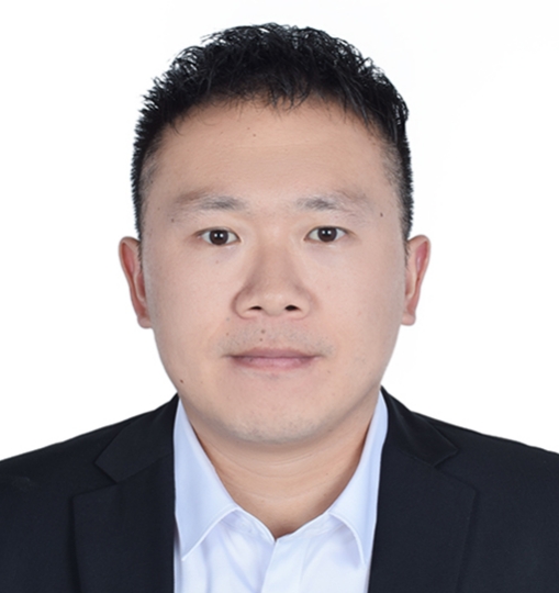 胜张的第二张照片--南充相亲服务中心