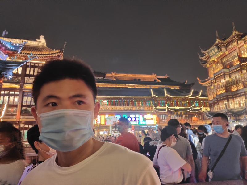 %/的第一张照片--南充相亲服务中心