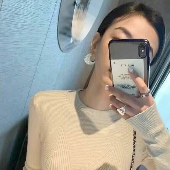 coco1的第一张照片--南充相亲服务中心