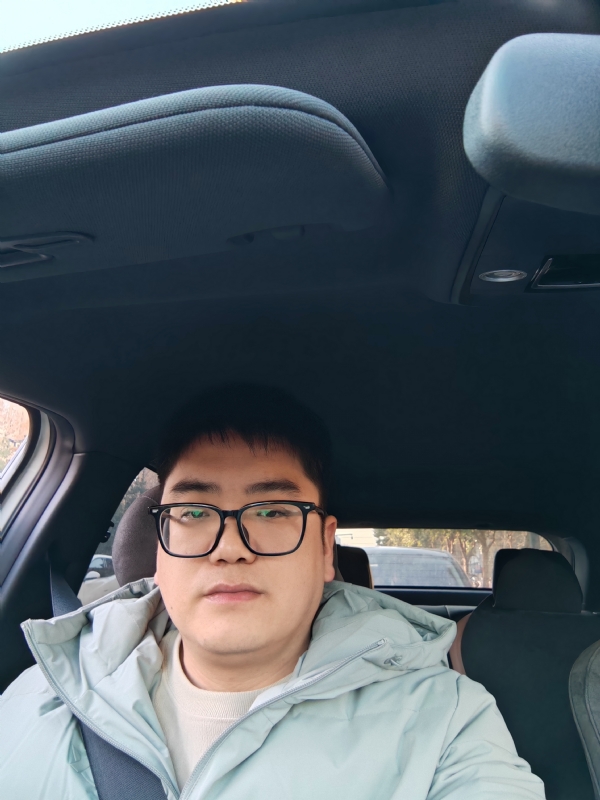 工作进心的第一张照片--南充相亲服务中心