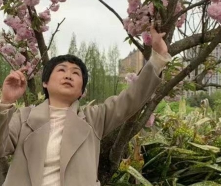 秋冬的雨有点冷的第三张照片--南充相亲服务中心