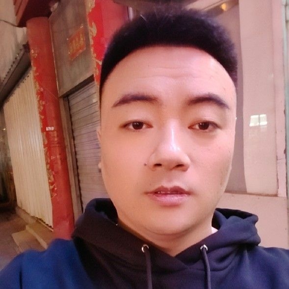 自由如风的第二张照片--南充相亲服务中心