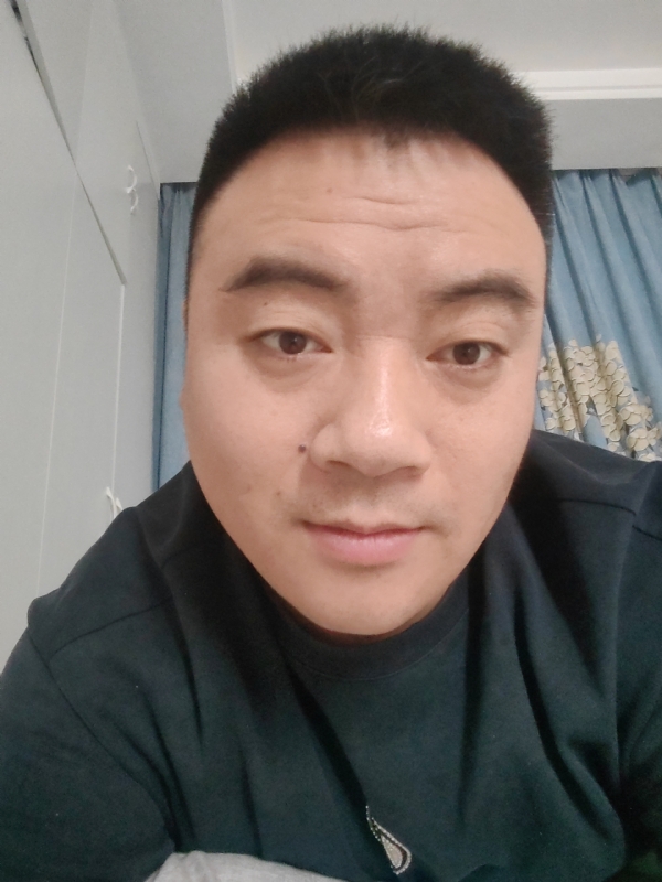 自由如风的第四张照片--南充相亲服务中心