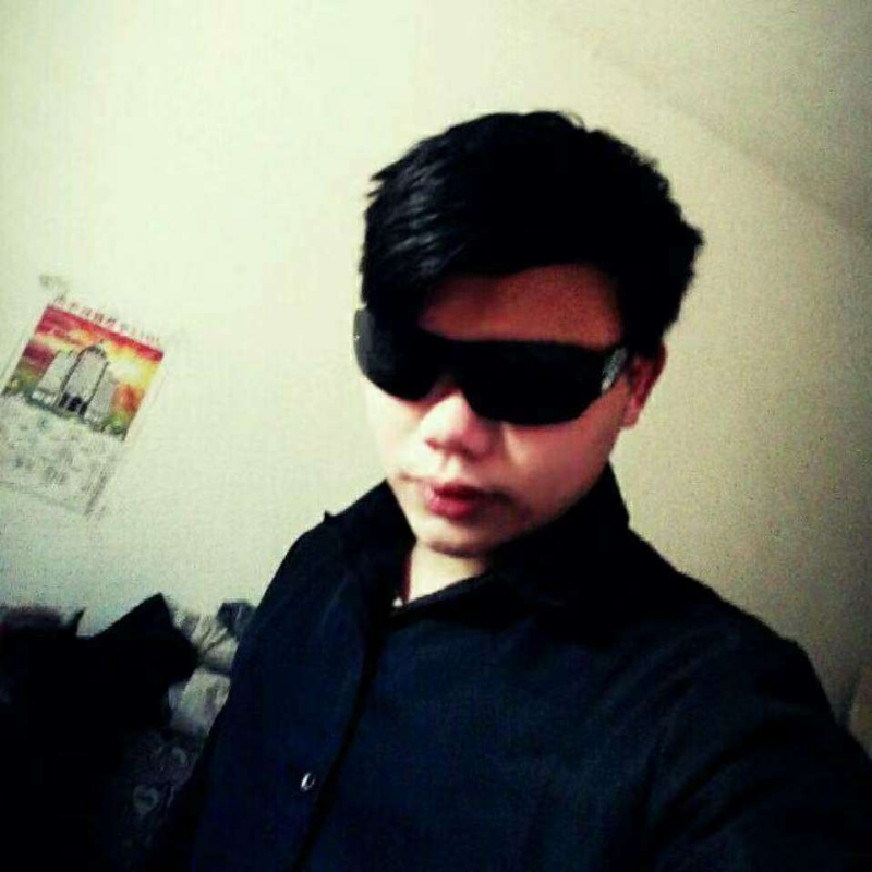 孤伤泪痕的第一张照片--南充相亲服务中心