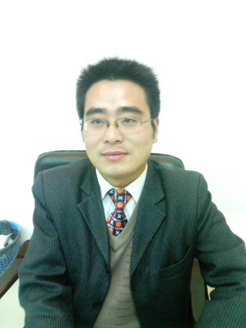 见山见水见自己的第二张照片--南充相亲服务中心