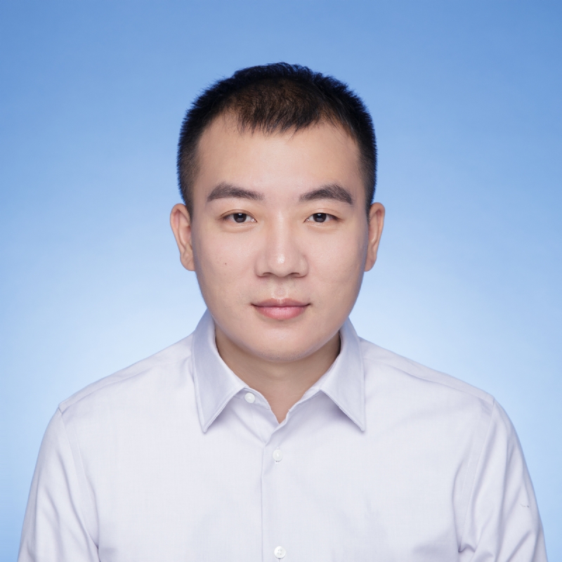 故里的第二张照片--南充相亲服务中心