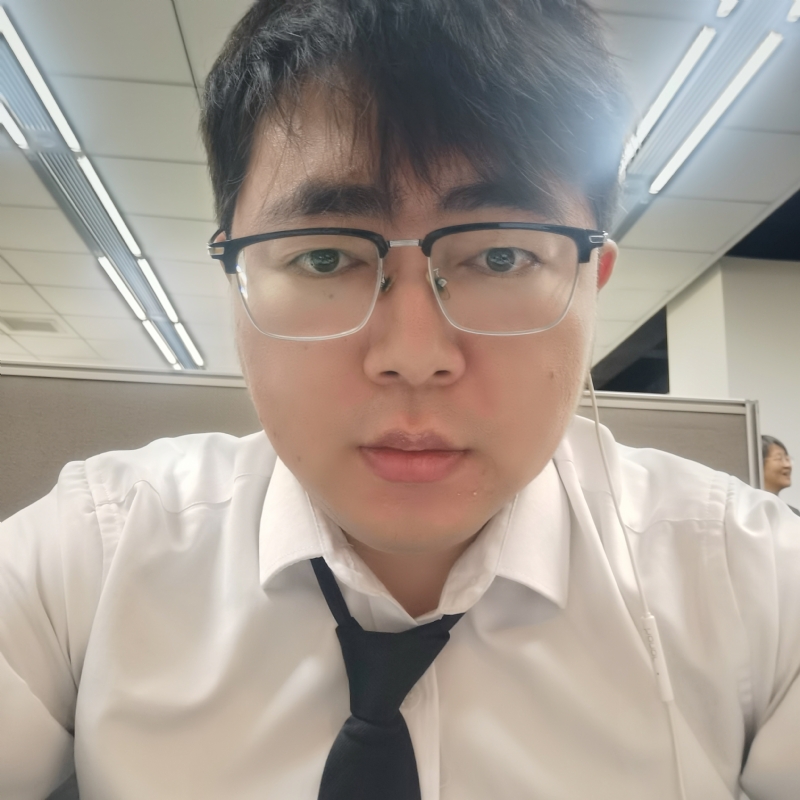 阿一的第二张照片--南充相亲服务中心