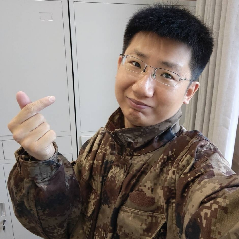 流浪的晚星的第二张照片--南充相亲服务中心