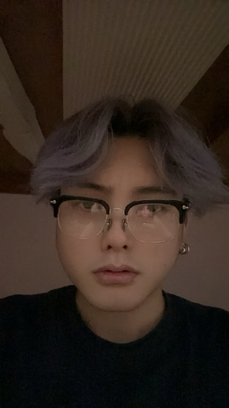 jack的第一张照片--南充相亲服务中心