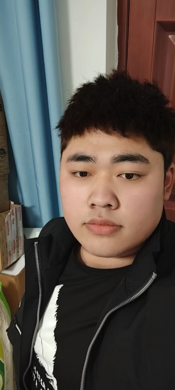 遗落旧时光的第一张照片--南充相亲服务中心