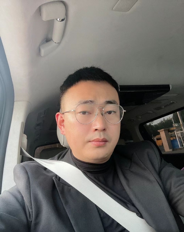 往事随风的第一张照片--南充相亲服务中心