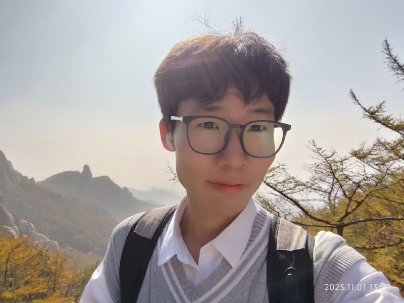 静檀的第三张照片--南充相亲服务中心