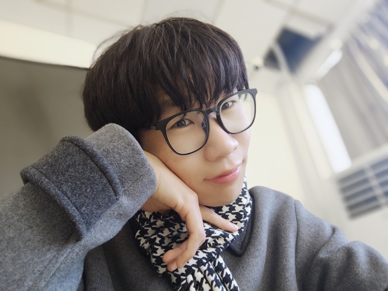 静檀的第四张照片--南充相亲服务中心