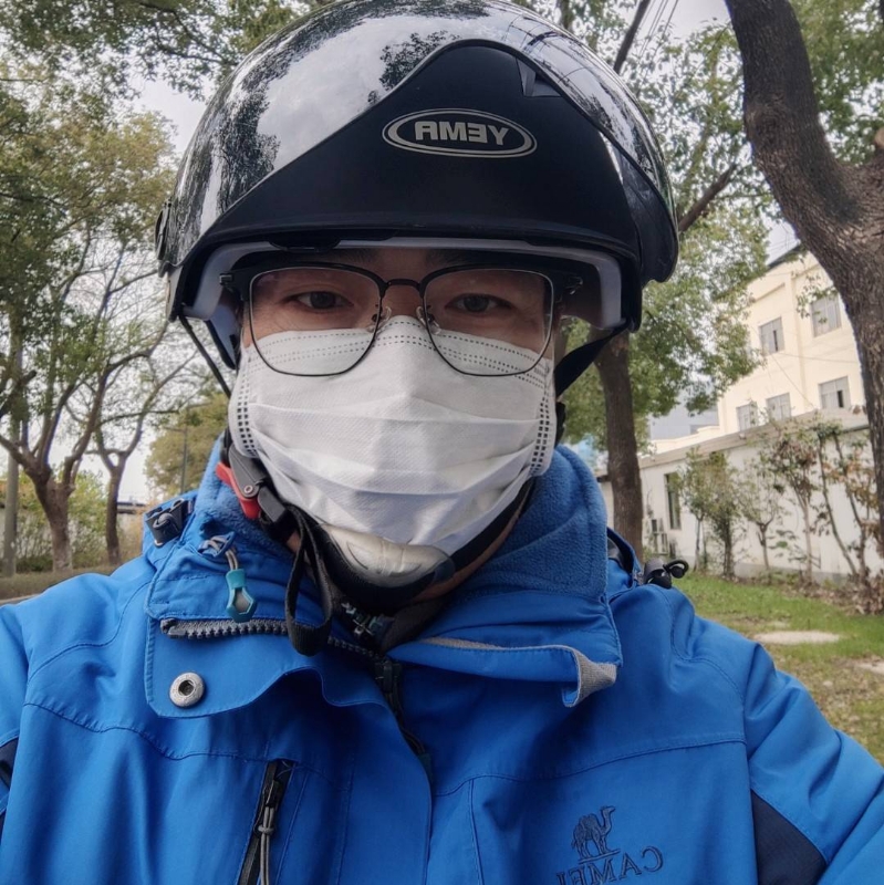 云天河的第二张照片--南充相亲服务中心