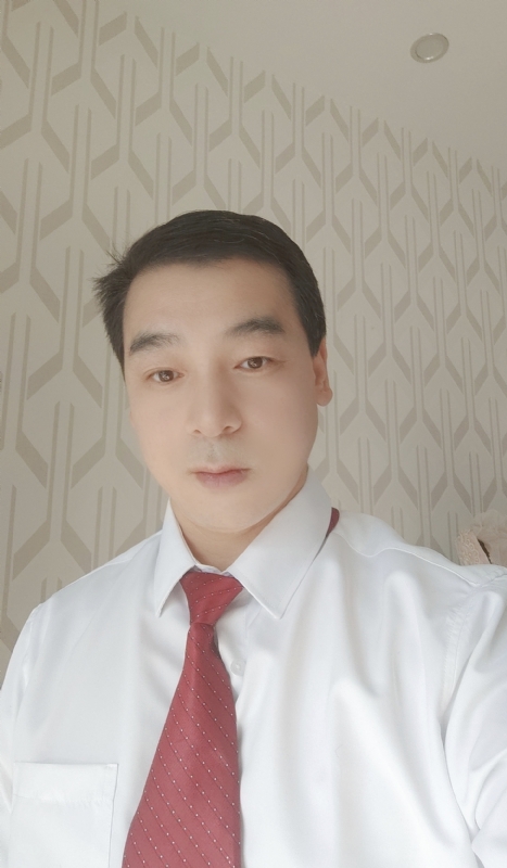 火火哥的第三张照片--南充相亲服务中心