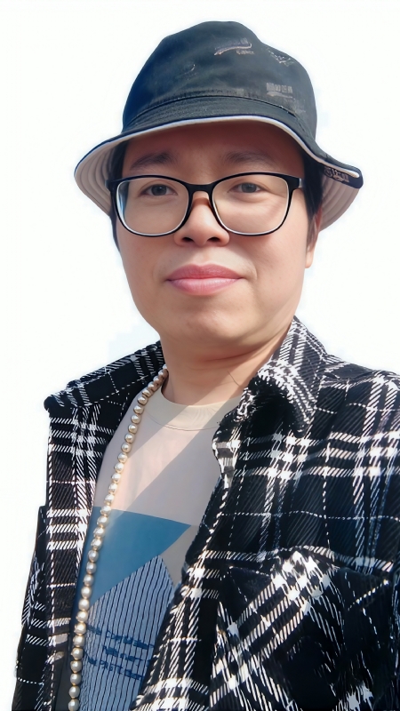 董先森的第二张照片--南充相亲服务中心