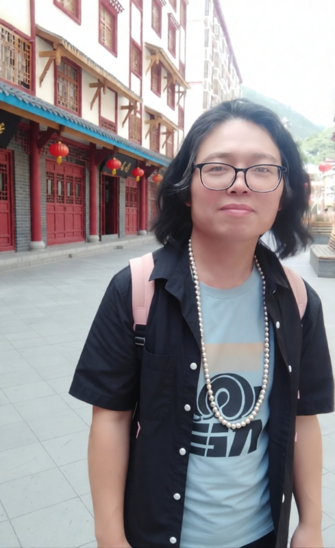 董先森的第三张照片--南充相亲服务中心