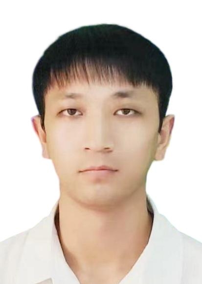 暖阳的第一张照片--南充相亲服务中心