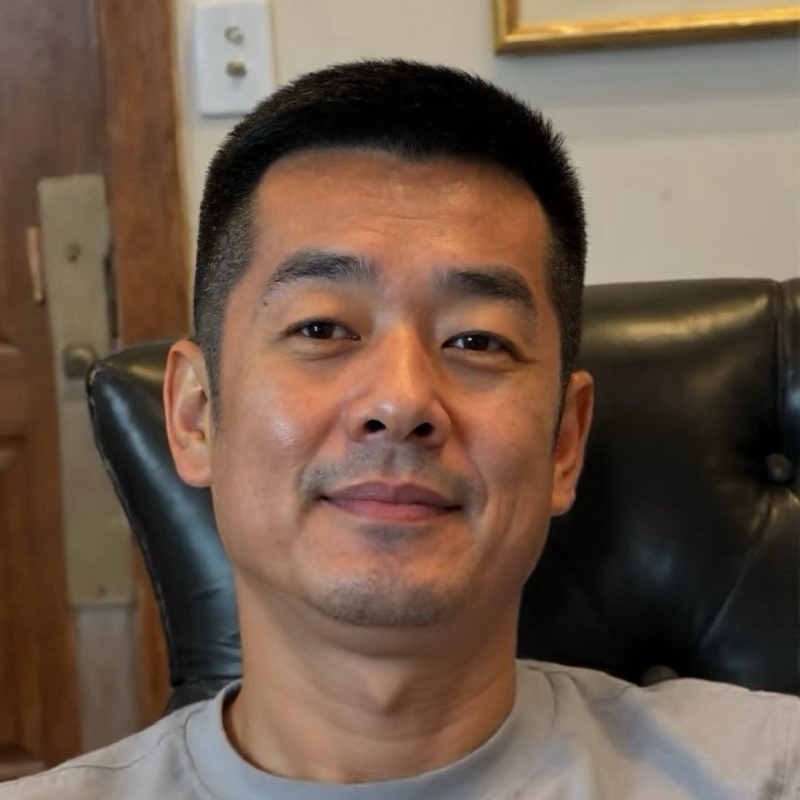 人生何其幸的第一张照片--南充相亲服务中心