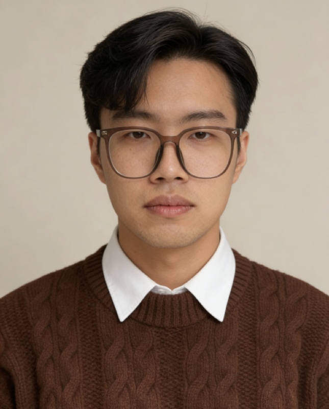 Quin的第一张照片--南充相亲服务中心