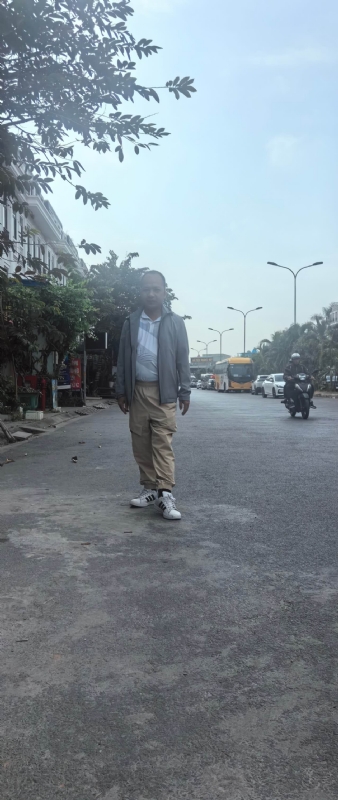 孤鹰的第一张照片--南充相亲服务中心