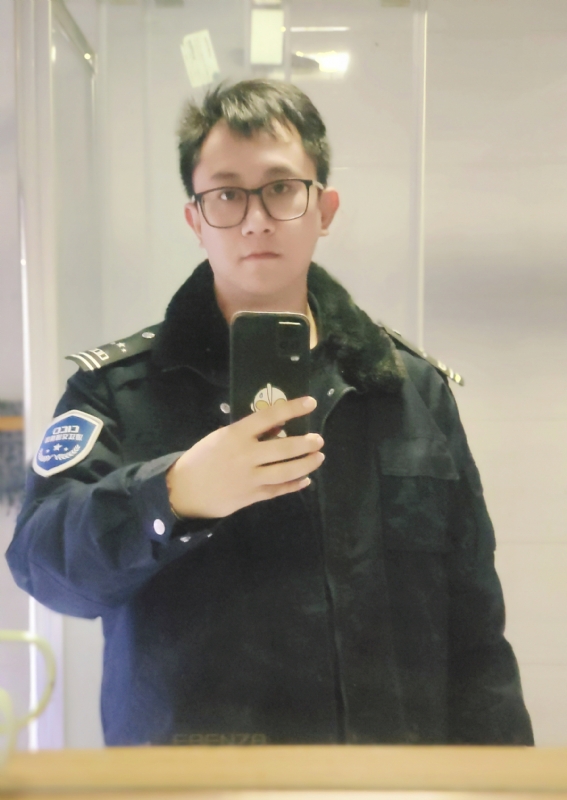 阡陌的第一张照片--南充相亲服务中心