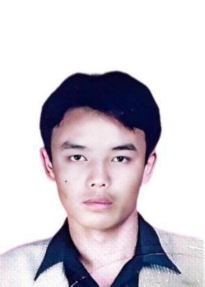 洒脱的第一张照片--南充相亲服务中心